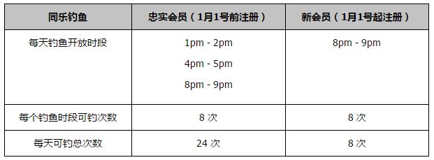 柠檬精网站