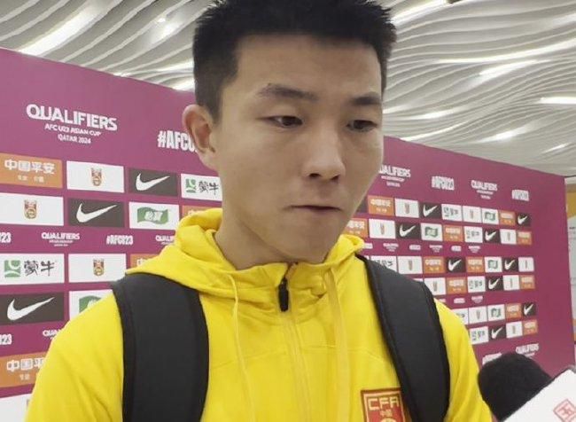 香蕉视频污污