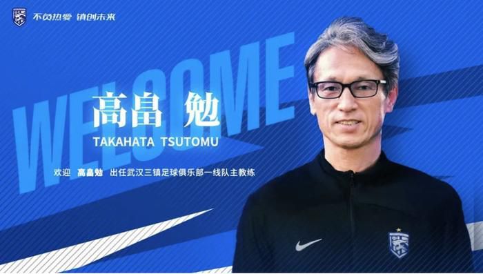 国产乱人视频免费播放